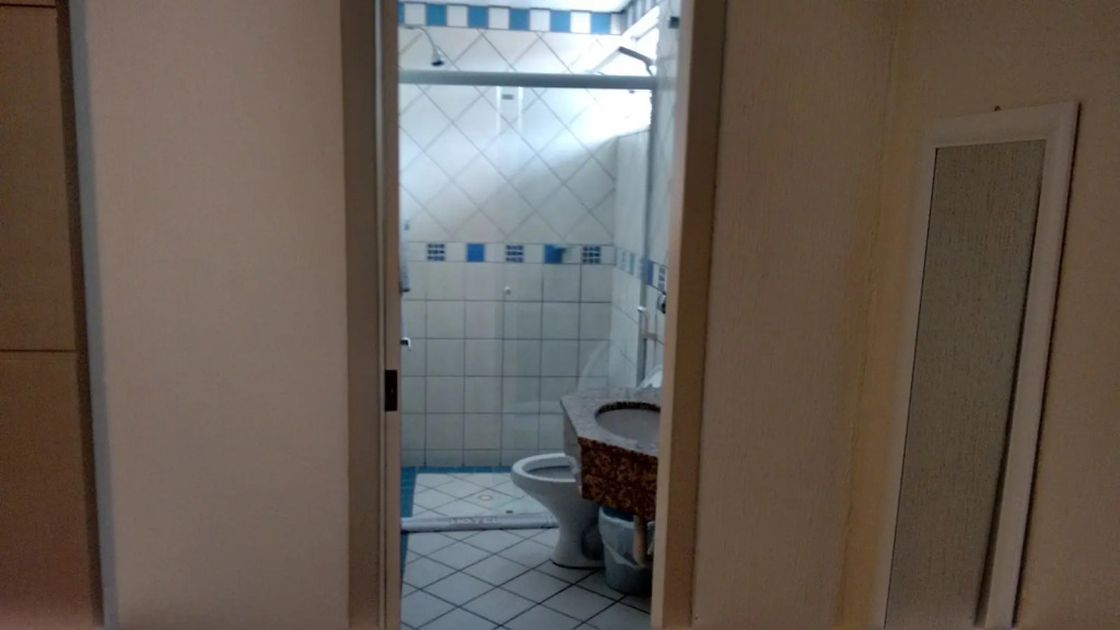 Hotel Santa Paula