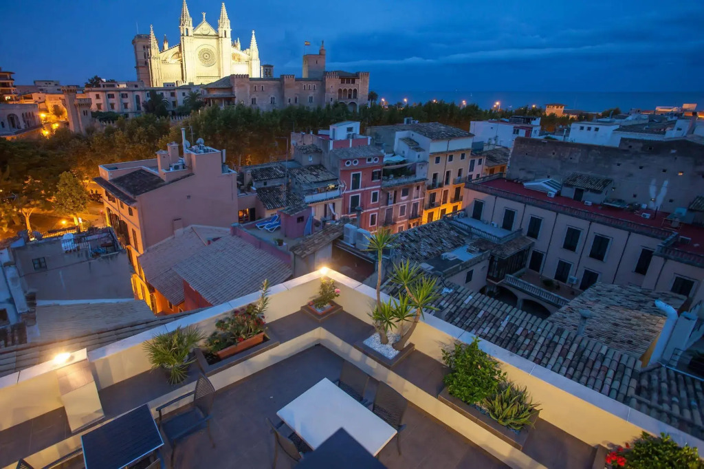 Apuntadores 8