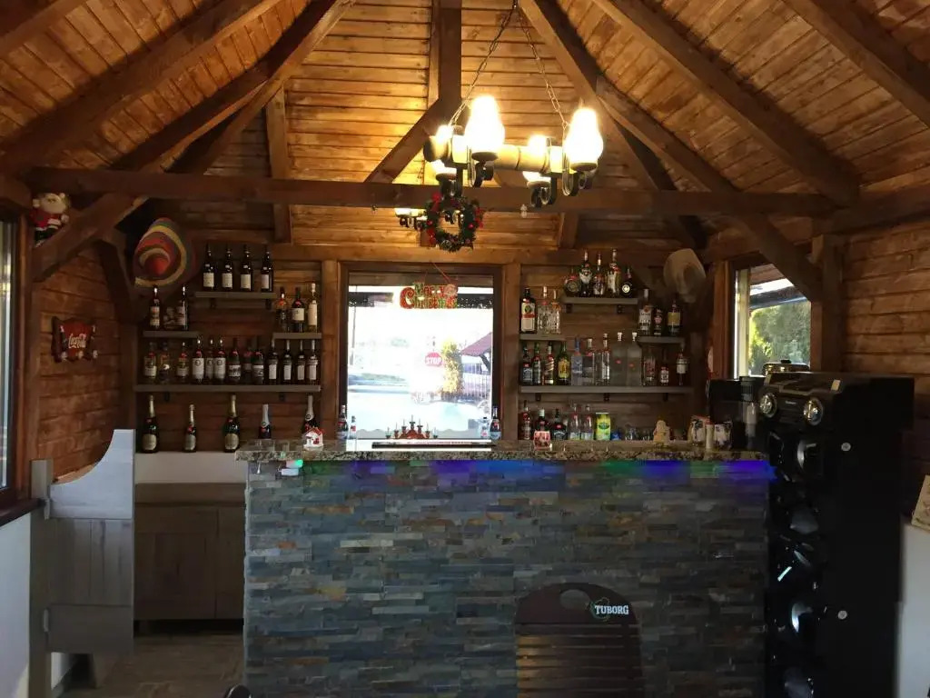 Casa Dudu