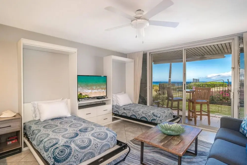 Hale Kai 115 by Coldwell Banker Island Vacations