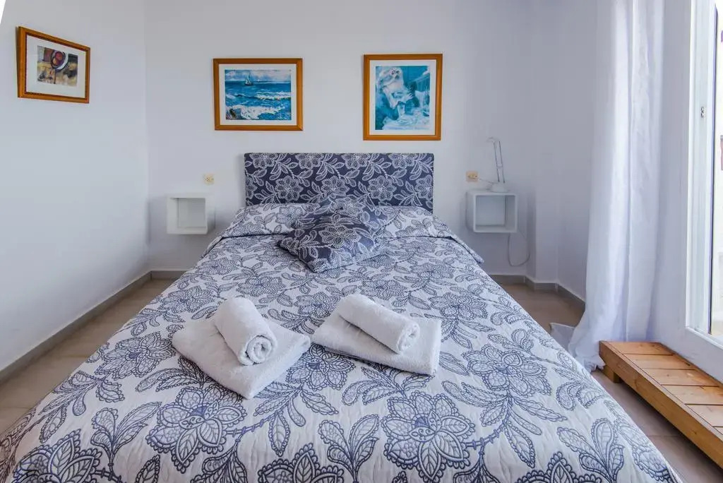 Casa En La Costa