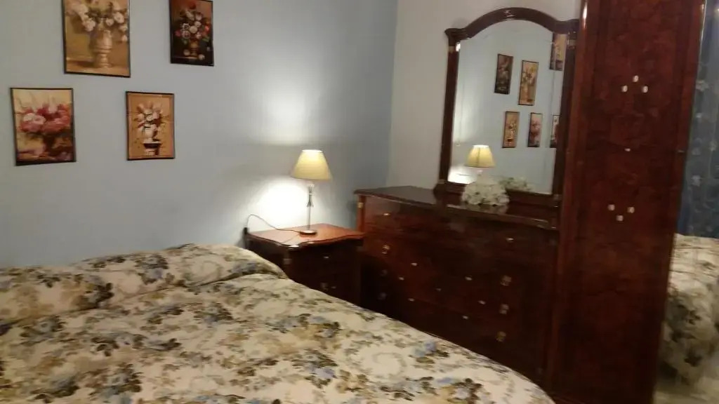 B&B Gi-Rosa Caltagirone