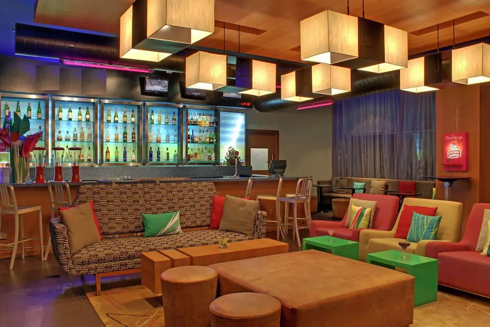 Hotel Halez