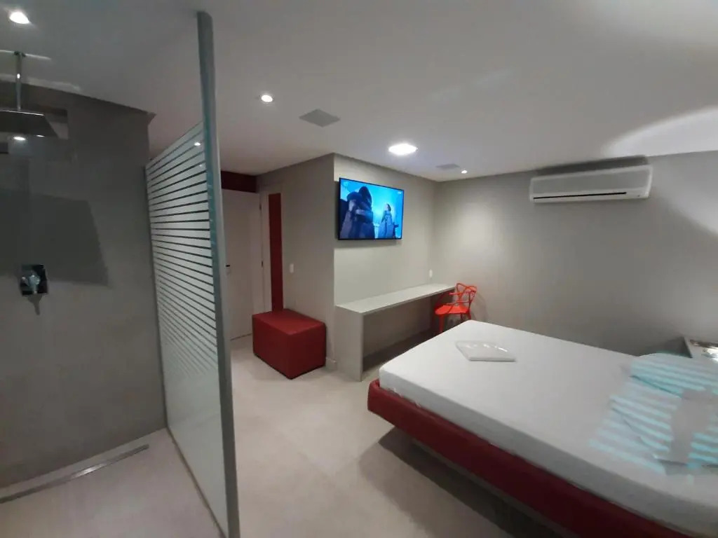 BAMBINA HOTEL