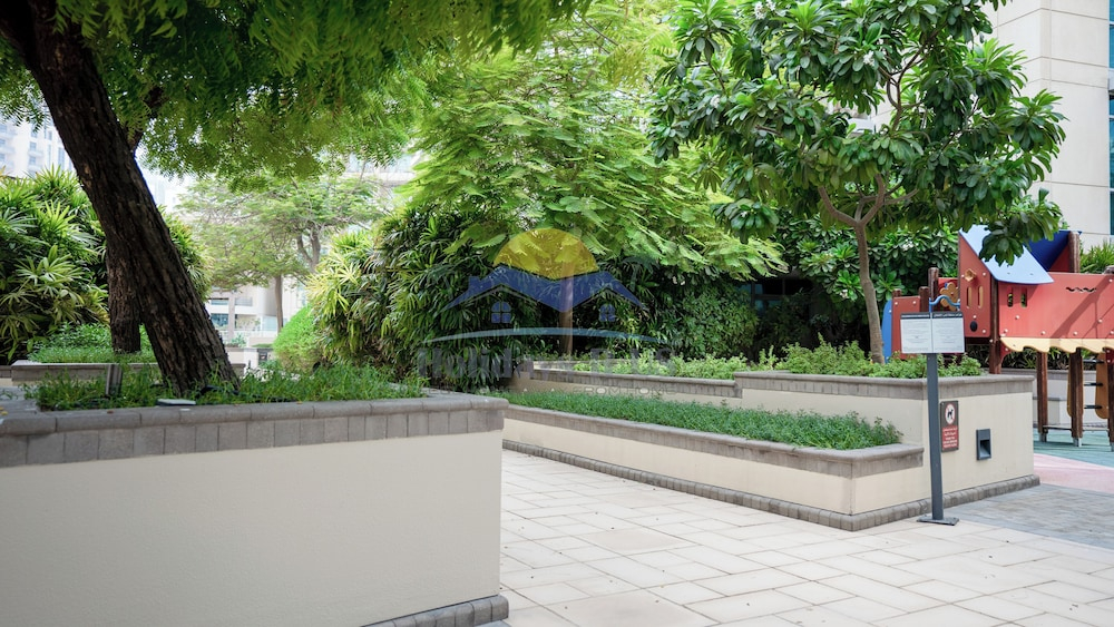 Holidays R Us villa 3 bedroom premium location
