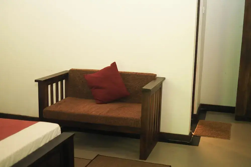 Hotel Ro Kalawewa