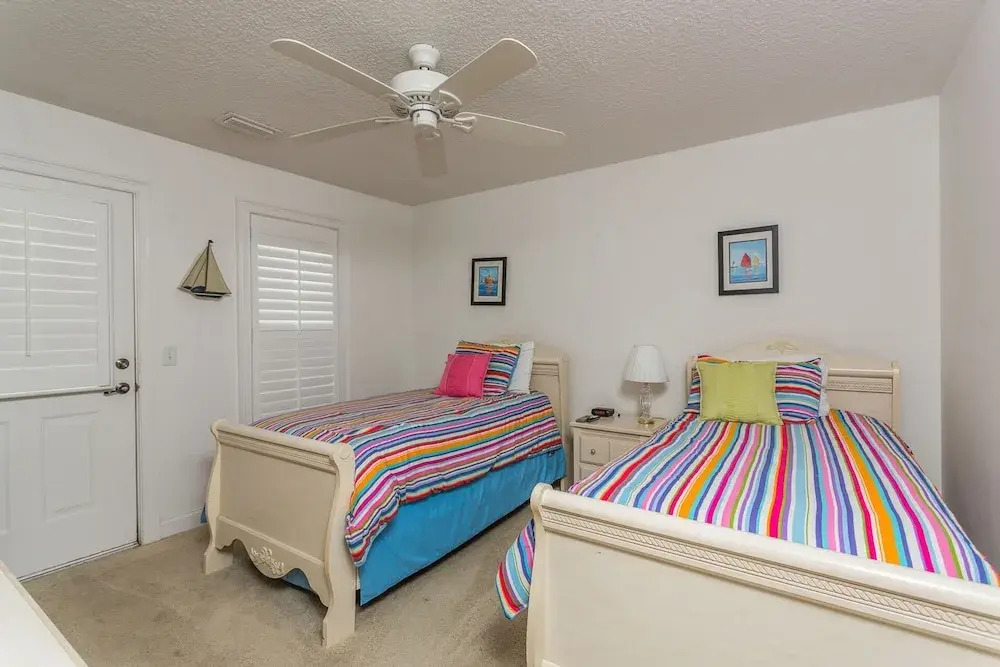 1531 Wood Avenue by Hodnett Cooper