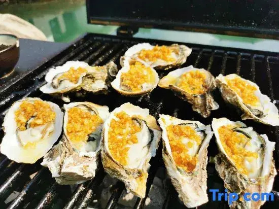Ssaw Hotel Meiling Nanchang