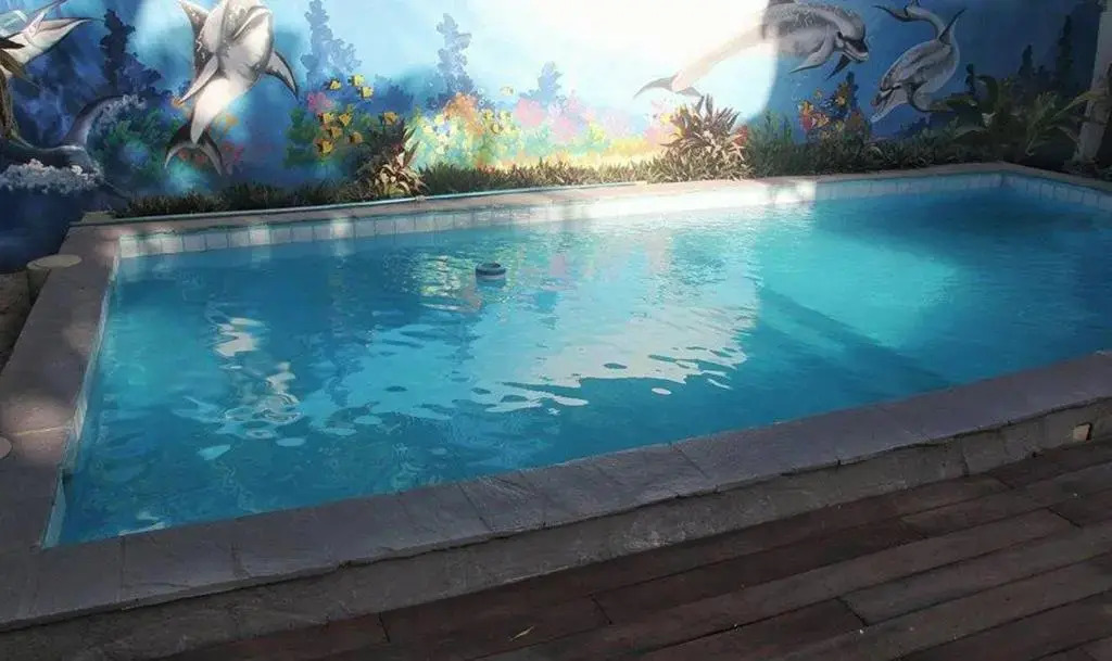Casa Brisa Mar Hotel