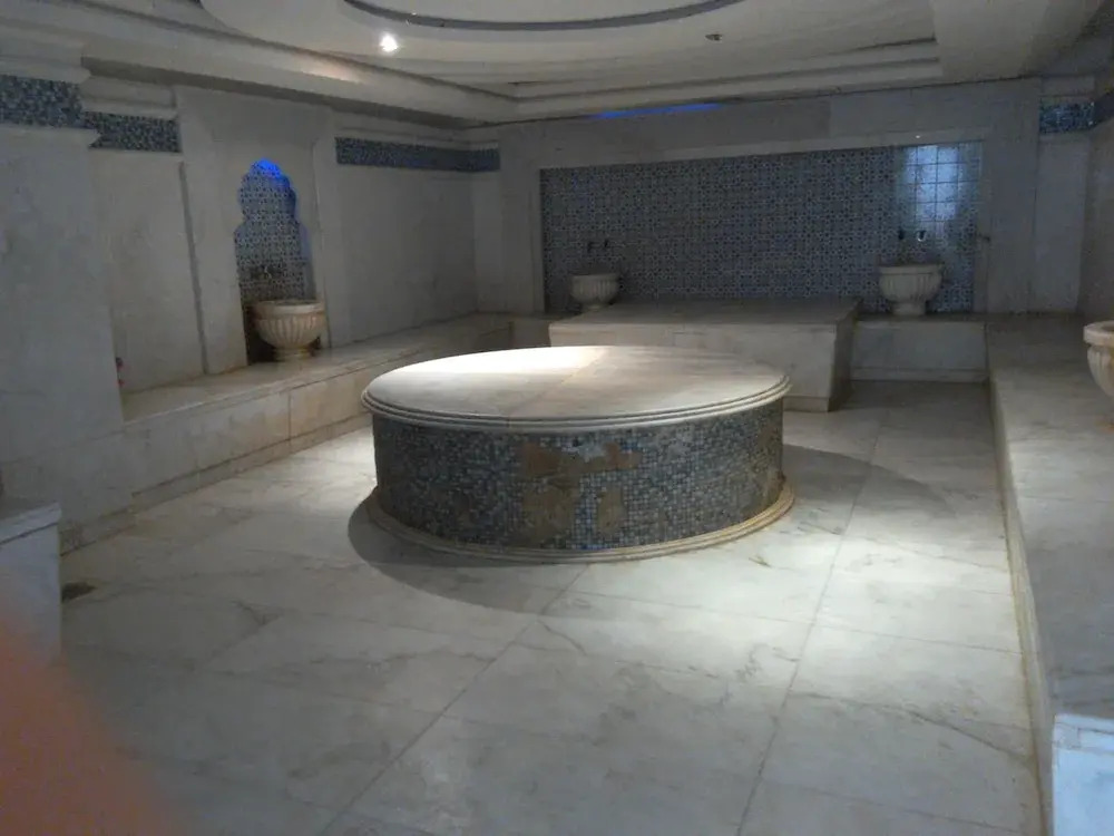 Noria Resort Sharm El Sheikh