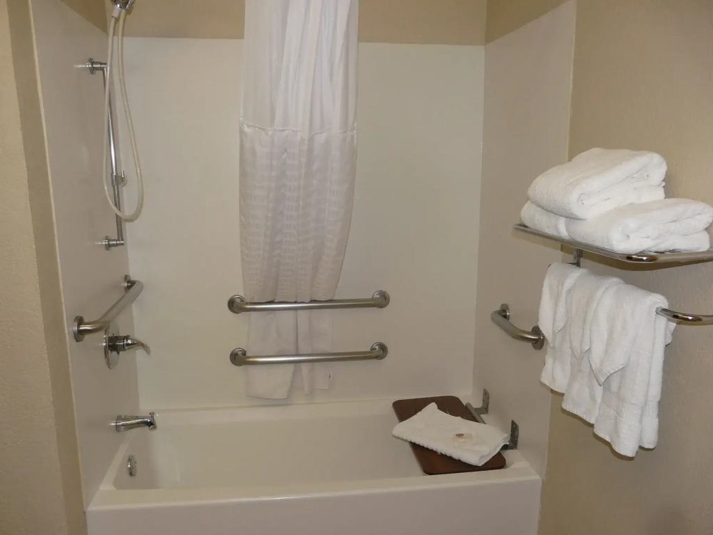 Comfort Inn Fort Myers Northeast