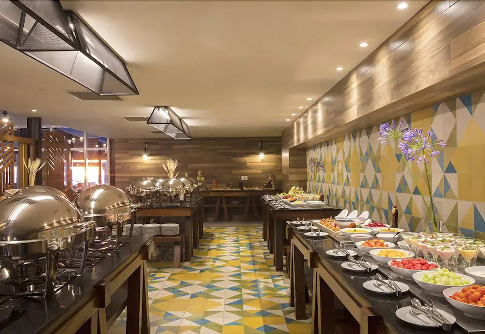 Playa Suite Los Cabos