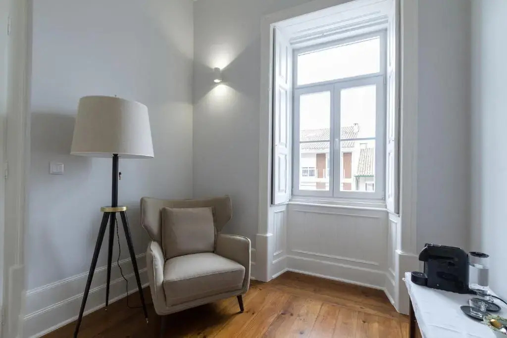 AQ 188 Guest House