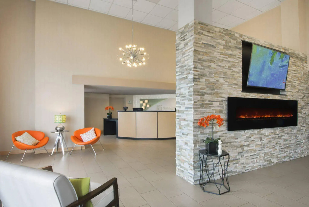 Holiday Inn St Louis SW - Route 66 by IHG