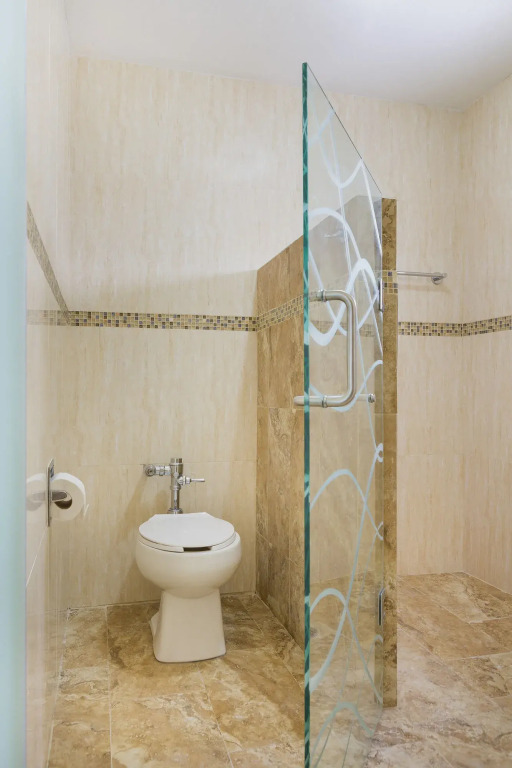 Hotel Flamingo Irapuato