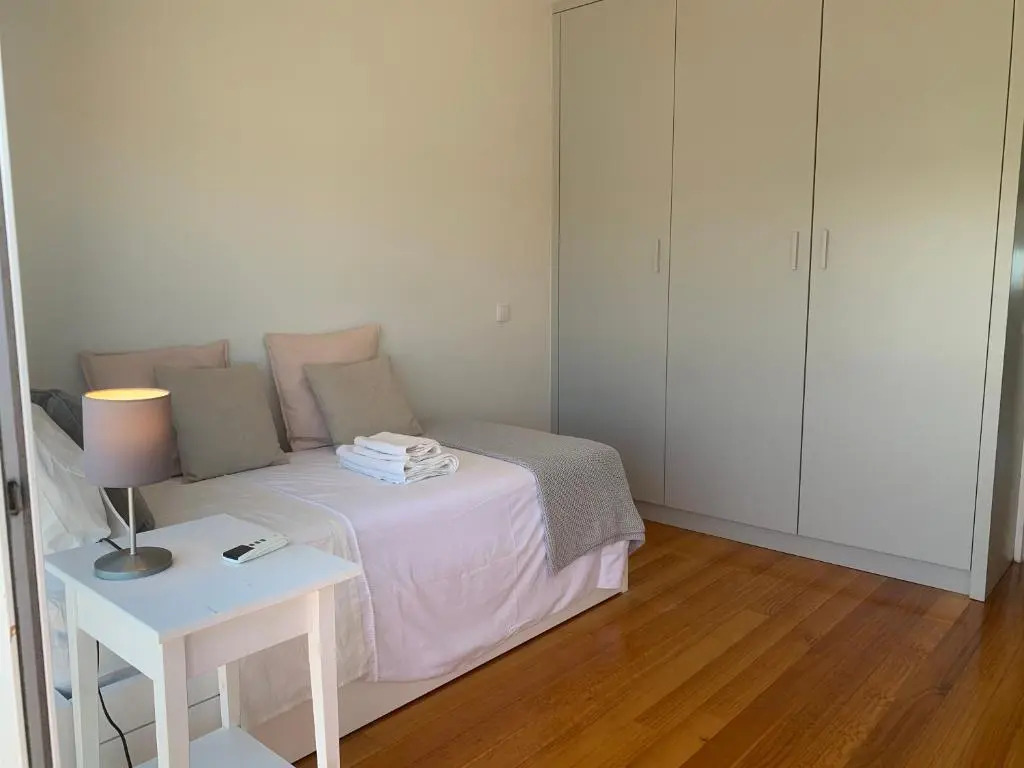 Sunset Guest House