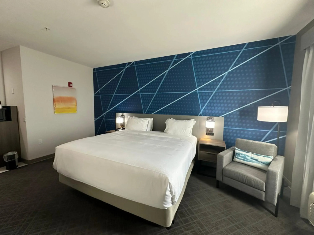 Comfort Inn & Suites Schulenburg
