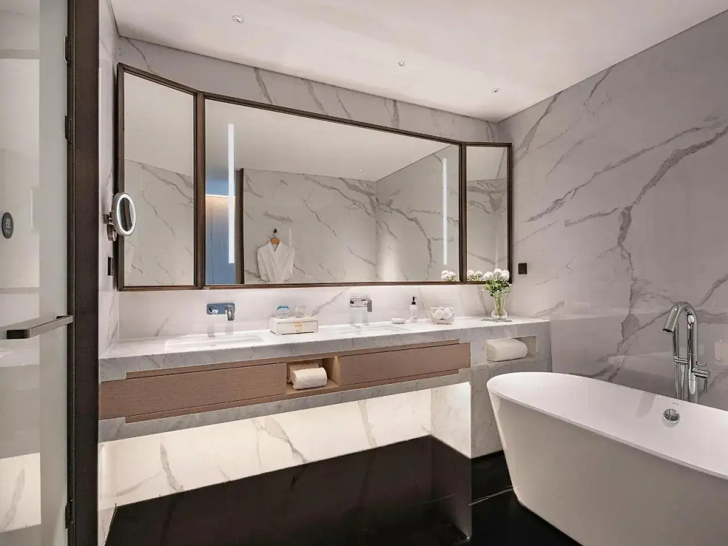 Grand Mercure Shenzhen Guangming