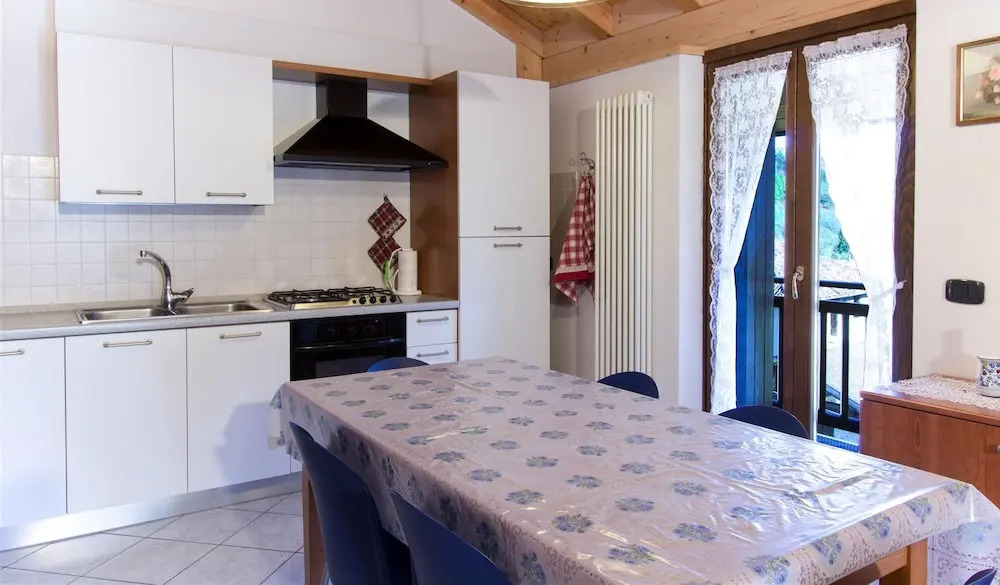 Casa Elena
