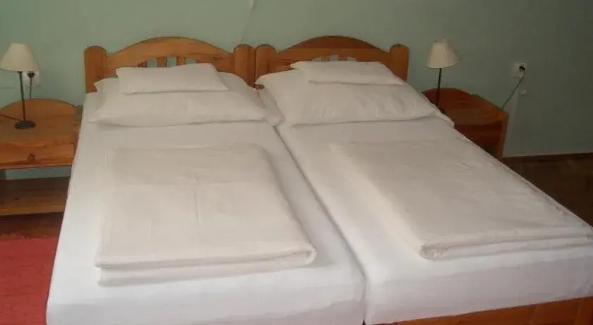 Apartments-Mini-Hotel