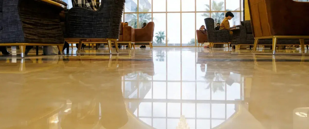 Si Hotel&Spa