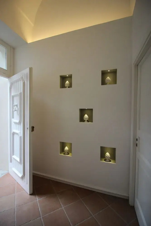 SO Smart B&B Tropea