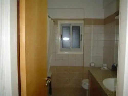 Villa Cynthia