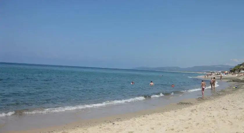 Il Corbezzolo