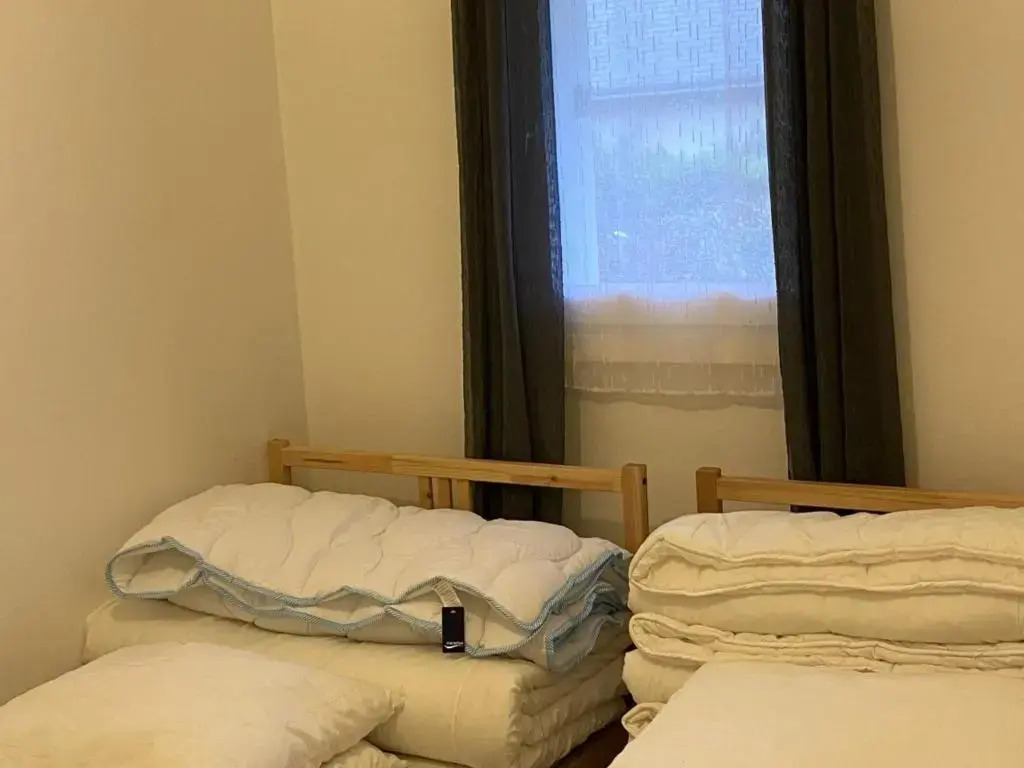 Appartement Cabourg, 2 pièces, 4 personnes - FR-1-487-188