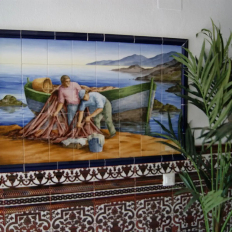 Hotel Pozo del Duque