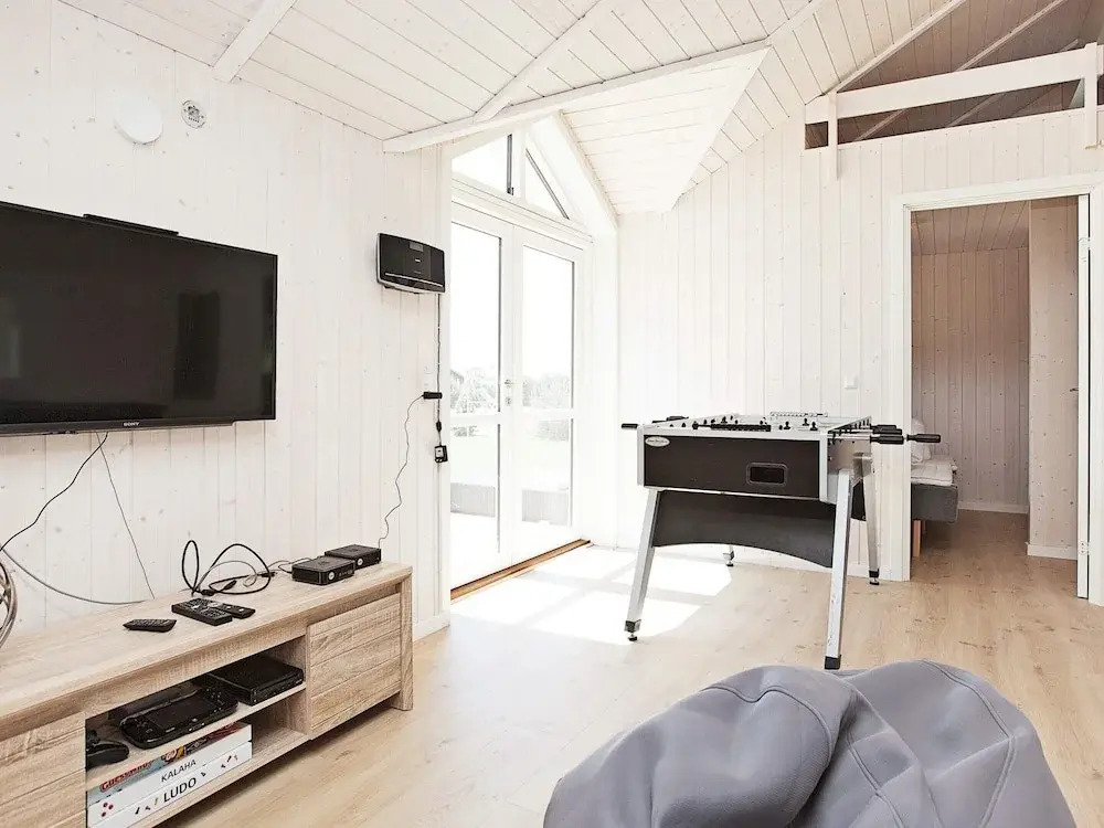 Luxury Retreat with Spa - By Traum Ferienwohnungen