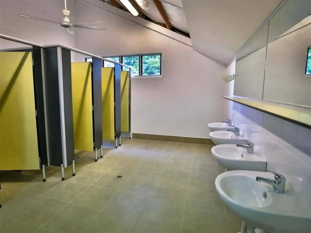 Kimberley Klub YHA