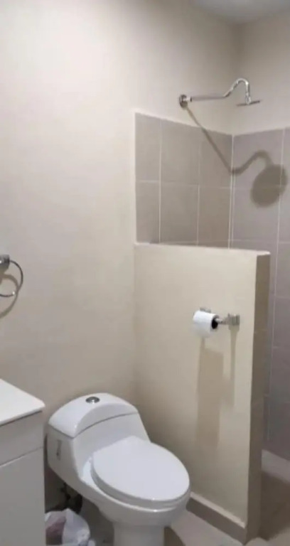 Lyj Hotel  38