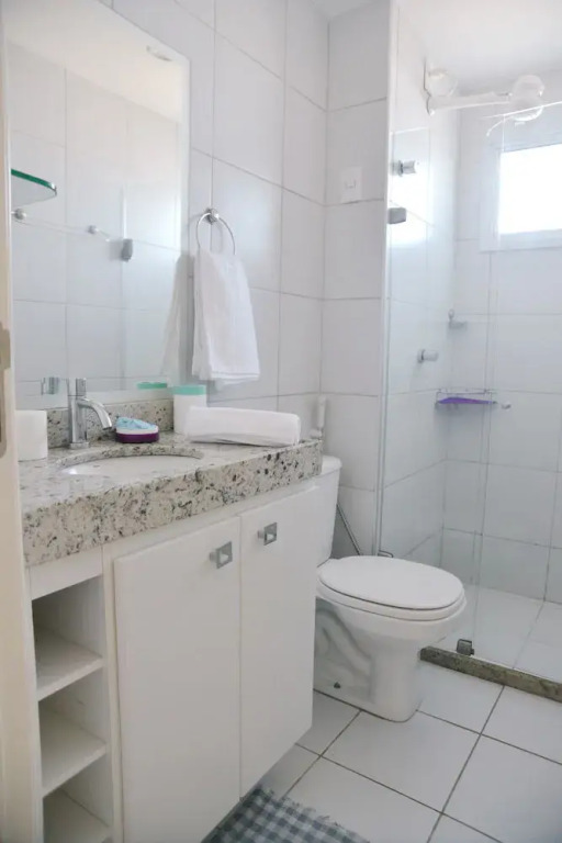Apartamentos Verano