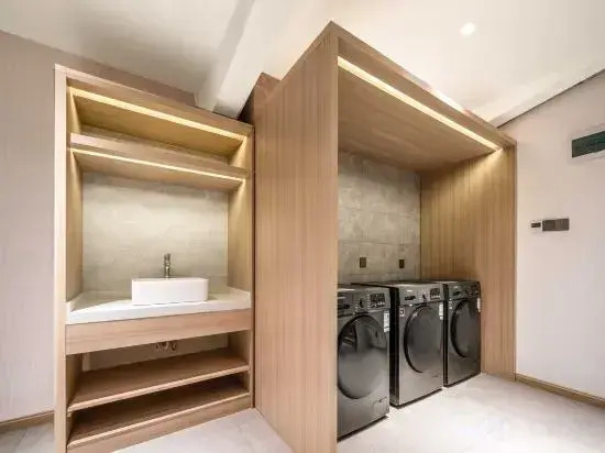 Vienna 3 Best Hotel (Sanming Liedong Street)