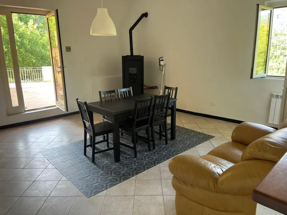 Villa Lavinia Apartments by Quokka 360 - A few minutes from Sestri Levante