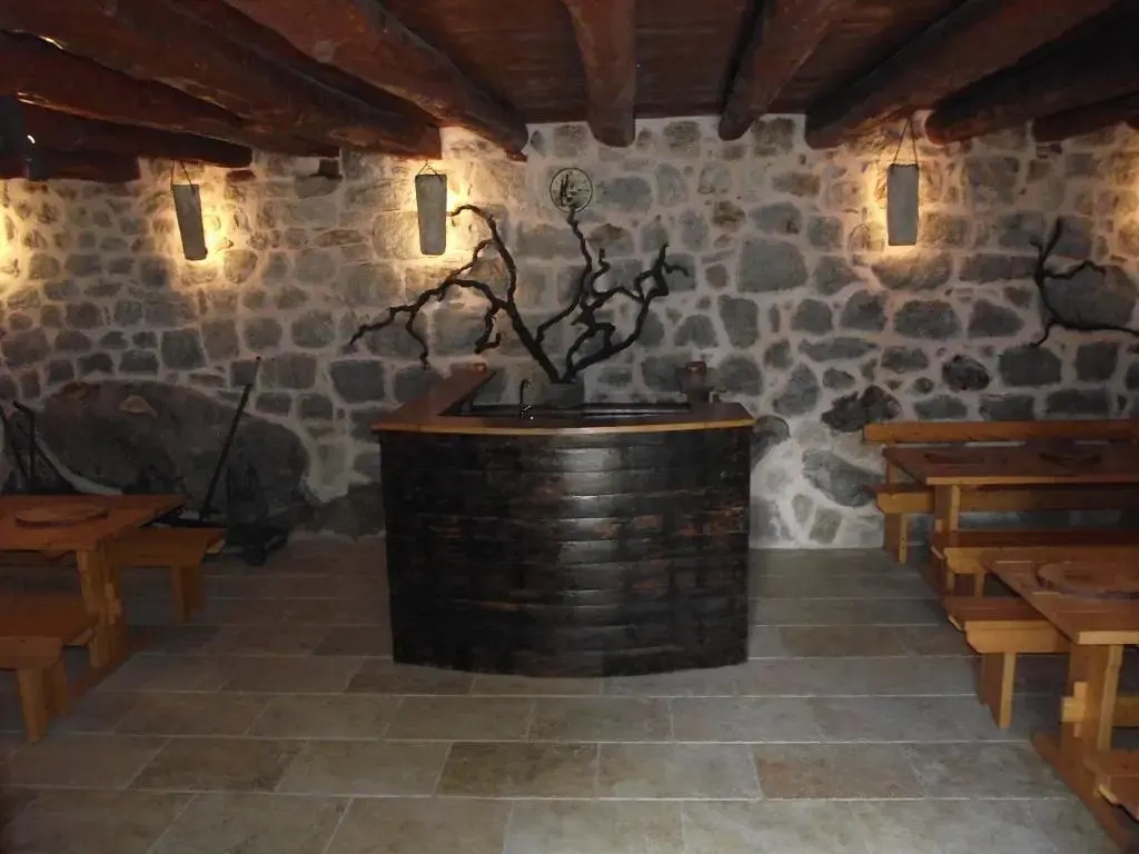 Konavle Apartments Zlatovisce
