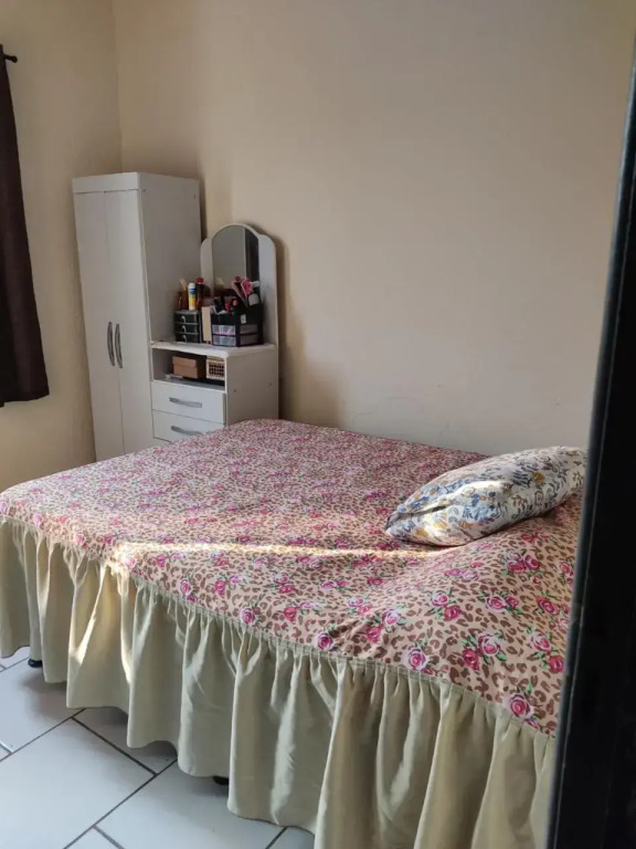 Casa em Cabo frio Pero ideal para família até 4pes