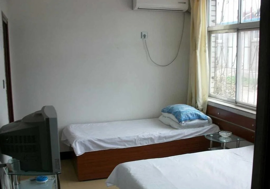 Ruixiang Hotel