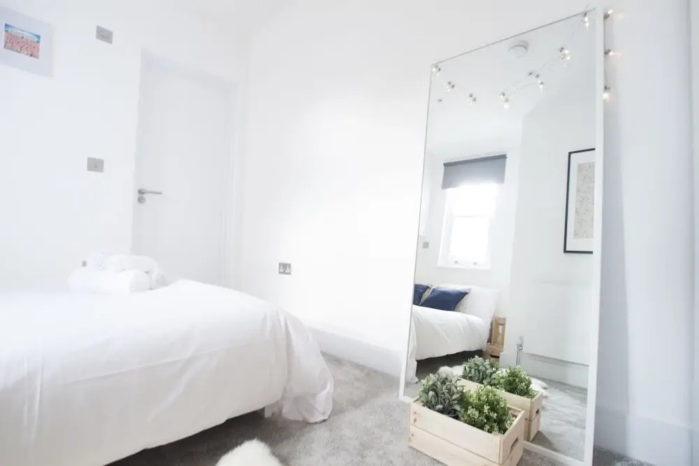 Greyhound Residences by Allô Housing