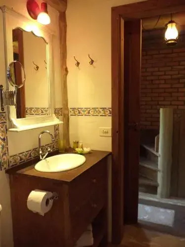 Regina Guest House