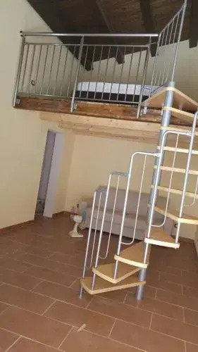 Casa Delia