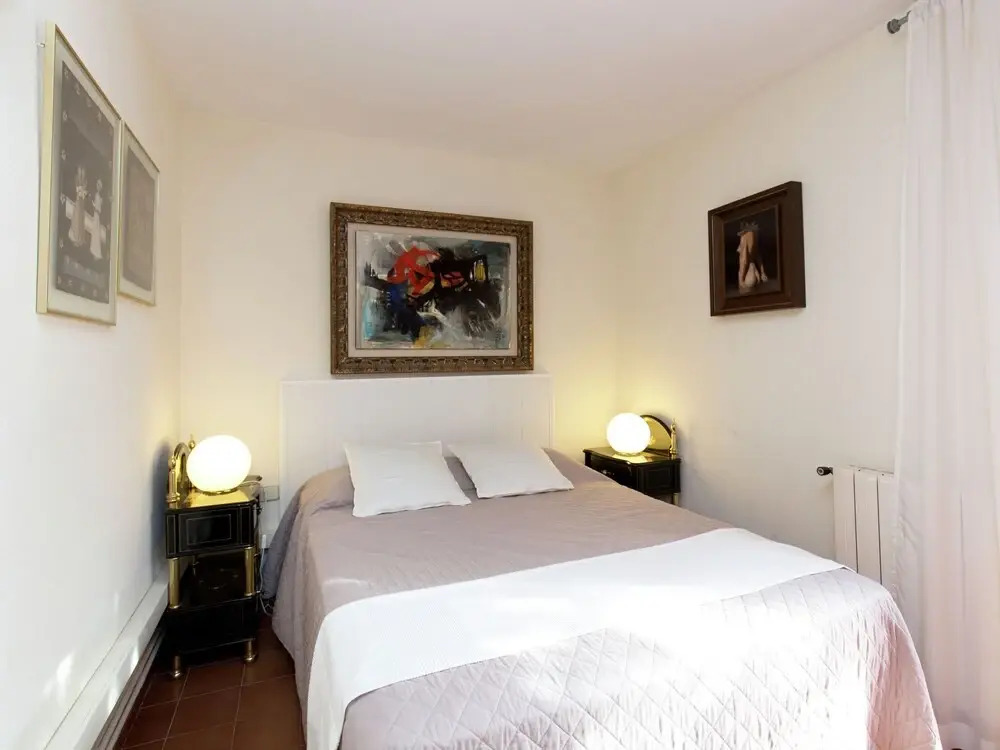Spacious Apartment in Platja Daro With Terrace