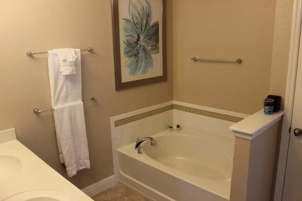 Aco92227 - Solterra Resort - 5 Bed 4.5 Baths Villa