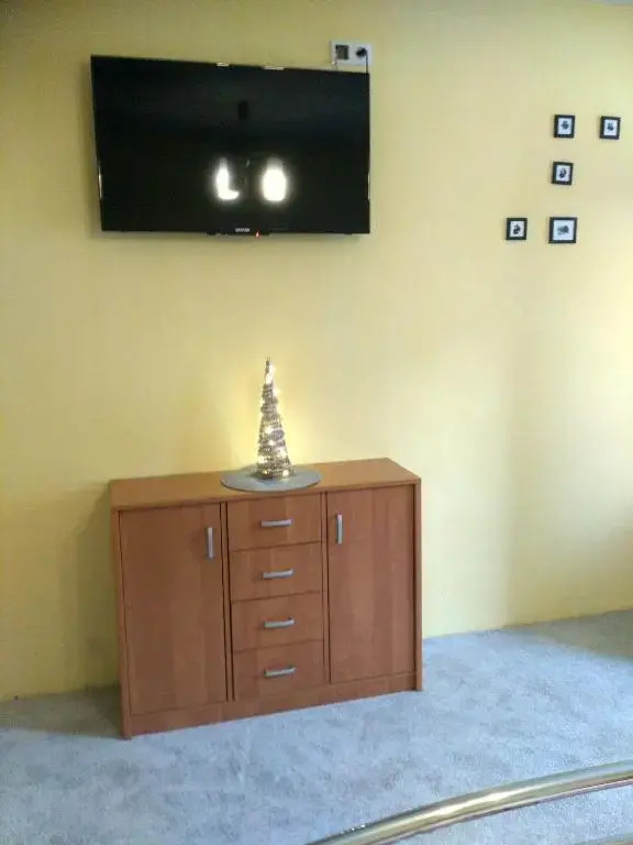 Apartman Ola