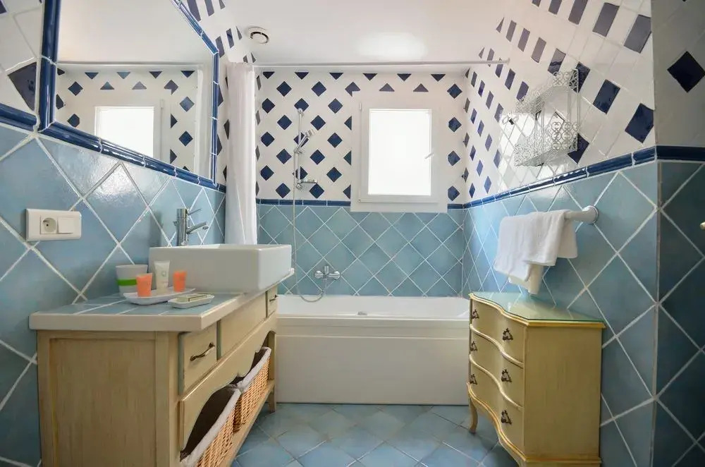 One Of The Best Villa In Saint Tropez