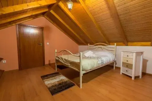Casa do Avo