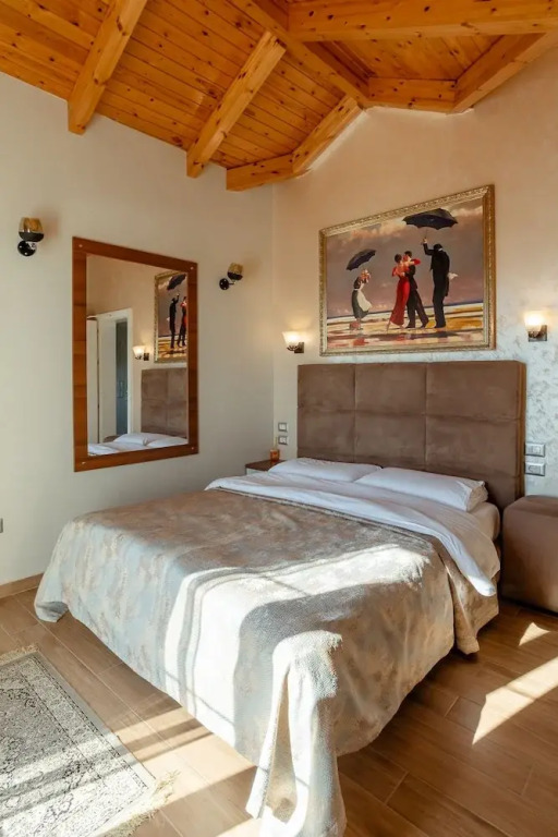 Villa Bianca
