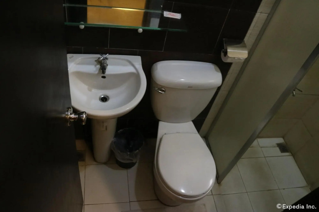 JP 227 Residences