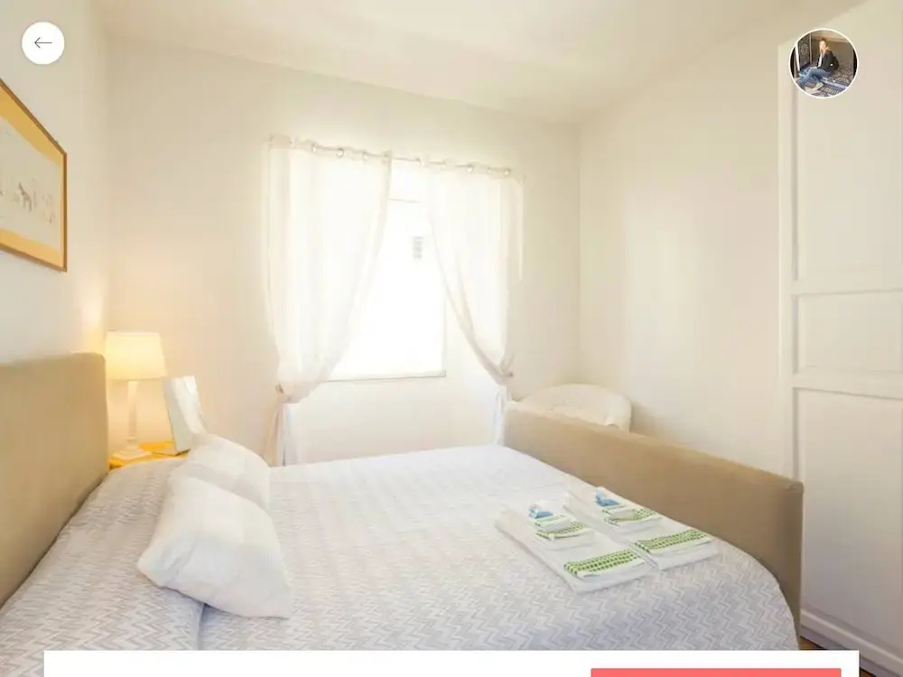 Suite Piccolomini